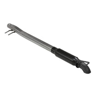 Flowmaster 07-18 Wrangler JK 3.6L/3.8L Outlaw Extreme Cat-Back Exhaust System
