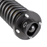 Old Man Emu ARB / OME 2024+ Toyota Tacoma MT64 Strut Assembly HVY 20