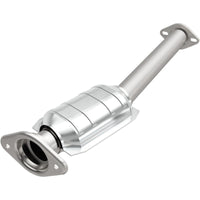 MagnaFlow Direct Fit Catalytic Converter 95 Contour 2.5 Rear CA