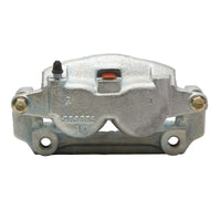 DFC 03-04 Dodge Dakota RWD Front-R Premium Caliper - Silver Zinc Coated