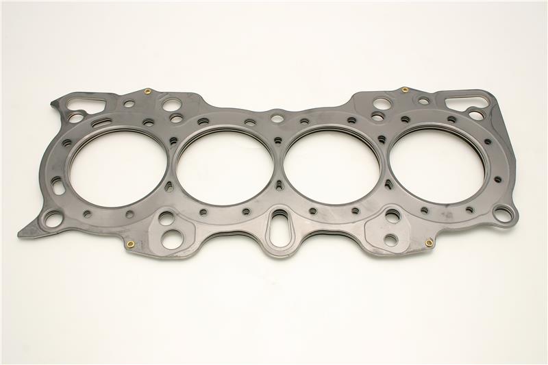 Cometic Gasket Cometic Honda Hybrid LS/CRV-VTEC 85mm .098 inch MLS Head Gasket B18/B20 w/VTEC Head