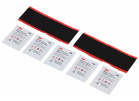 Husky Liners Spray-In Adhesion Kit