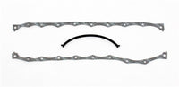 Cometic Gasket Cometic Ford 335 Series V8 .094in Fiber Oil Pan Gasket Kit