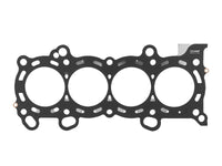 Skunk2 Racing Skunk2 HG Honda/Acura K20A VTEC 87.00mm-3.425in Max Bore-0.85mm-0.033in Thick