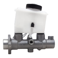 DFC 90-95 Ford Escort Brake Master Cylinder