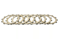 Wiseco 93-20 Yamaha YZ250 Clutch Pack Kit
