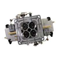 Edelbrock VRS-4150 Race & Performance Carburetor 950 CFM