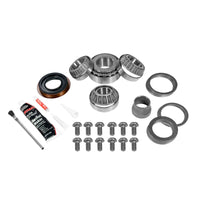 Yukon Gear & Axle Yukon Gear Differential Master Rebuild Kit for Toyota 8.75in Differential