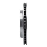 DFC 10-16 Cadillac SRX Rear Brake Rotor