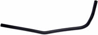Gates 1987 Chevrolet Caprice V-8 5.0L Heater To Water Pump Molded Heater Hose