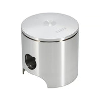 Wiseco YAMAHA 440SRX 78-80 SSR 2736CS Piston Kit