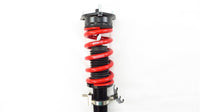 RS-R 09+ Infiniti G37 2dr (CKV36) Black-i Coilovers