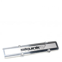 Skunk2 Racing Skunk2 Honda/Acura B Series VTEC Polished Billet Wire Cover