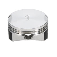 Manley Performance Manley Dodge Hemi 5.7L - 3.917 Inch Bore 1.5cc Flat Top Piston Set