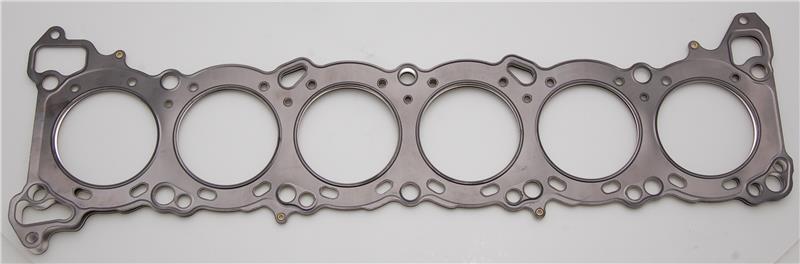Cometic Gasket Cometic Nissan RB-20E/DE/DET 2.0L 80mm .051 inch MLS Head Gasket / Skyline