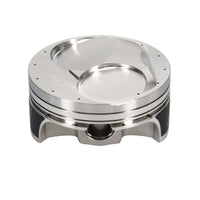 Wiseco Chevy Big Block 4.605in Bore 1.215in CH 6.00 CC Piston Set