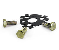 COMP Cams Degree Cam Bushings 0 (5 PCS)