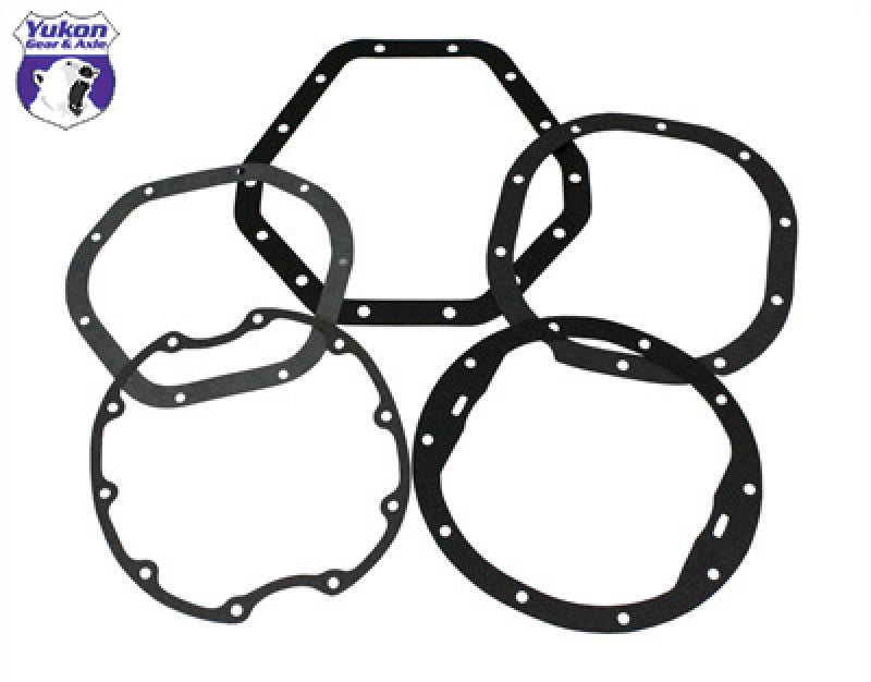 Yukon Gear & Axle Yukon Gear 9.25in Chrysler Rear Cover Gasket
