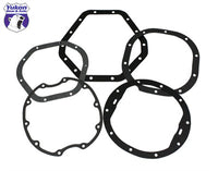 Yukon Gear & Axle Yukon Gear Toyota 8in & V6 Gasket