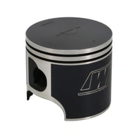 Wiseco Polaris 700 Dran RMK 07-10 3189KD Piston Kit