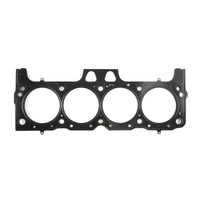 Cometic Gasket Cometic Ford 429/460CI Stock Block 4.500in Bore .098 Thickness MLS-5 Head Gasket