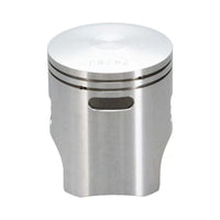 Wiseco Kawasaki KX80 84-85/KDX80 83-88 1929CD Piston Kit