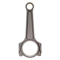 Manley Performance Manley Chevrolet LS Pro Series I-Beam Connecting Rod - 6.100in L - 1.8885in Journal Size (Set of 8)