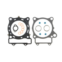 Cometic Gasket Cometic 03-07 Polaris Predator 500 99mm Top End Gasket Kit
