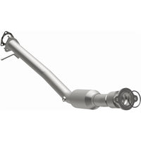 MagnaFlow 07-09 Chevrolet Equinox 3.4L Direct Fit Converter