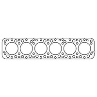 Cometic Gasket Cometic Ferrari 250 Colombo .059in CFM-20 Cylinder Head Gasket - 75mm Bore
