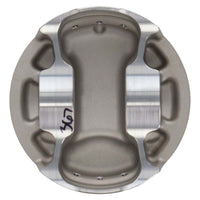 Wiseco Chevy Small Block 4.035in Bore 1.250in CH -1.70 CC Piston Set