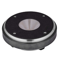 DS18 2in Drivers Bolt-On Throat Drivers 320 Watts RMS 2in Polyimide Vc 8 ohm