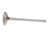 Manley Performance Manley 00-03 Subaru WRX (EJ20) / 04 STi Exhaust 33mm Stainless Extreme Duty Valves