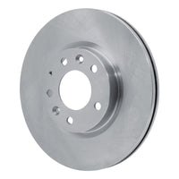 DFC 06-13 Ford Fusion Front Brake Rotor