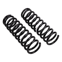 Old Man Emu ARB / OME Coil Spring Rear Vitara Lwb