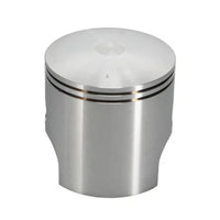 Wiseco Arctic Cat 440/John Deere/Kawasaki ProLite 2717CD Piston Kit