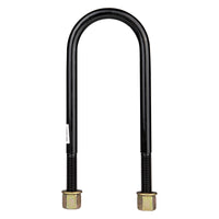 Old Man Emu ARB / OME U Bolt Washer & Nut