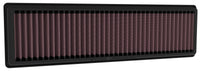 K&N Engineering K&N 23-26 Lincoln Corsair Replacement Air Filter