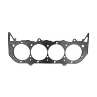 Cometic Gasket Cometic Brodix Chevrolet Big Duke / Brodie 4.63in Bore .051in MLS Head Gasket