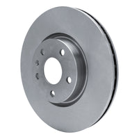 DFC 20-24 Mg Hs (Mexico) Front Brake Rotor
