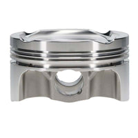 JE Pistons BMW S14B23 8.5:1 KIT Set of 4 Pistons