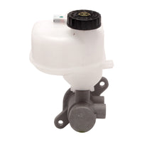 DFC 19-24 Ford Ranger Brake Master Cylinder