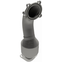 MagnaFlow 07-09 Pontiac Solstice 2.0L Direct Fit Converter