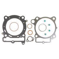 Cometic Gasket Cometic 19-20 Kawasaki KX450 96mm Bore Top End Gasket Kit