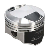 Wiseco HD 1340 Evo 111 CR Rear 3507X Piston Kit