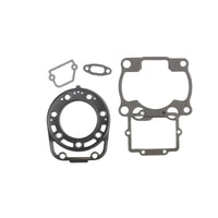 Cometic Gasket Cometic 91-94 Kawasaki KDX250 69mm Bore Top End Gasket Kit