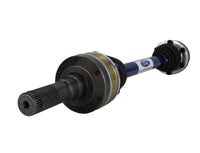 Ford Racing 2015 Mustang Half Shaft Assembly (Right Side)