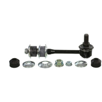 MOOG 96-02 Toyota 4Runner Rear Sway Bar Link Kit