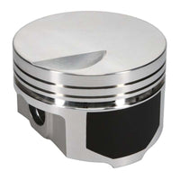 Wiseco Pro Tru Street Chevy Big Block 4.530in Bore 1.645in CH -3.00 CC Piston Set