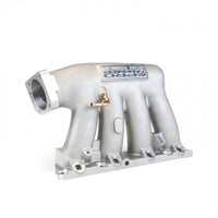 Skunk2 Racing Skunk2 Pro Series 02-06 Honda/Acura K20A2/K20A3 Intake Manifold (Race Only) (Black Series)